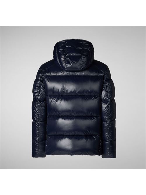 edgard Save The Duck | D31280M LOVE21.90010